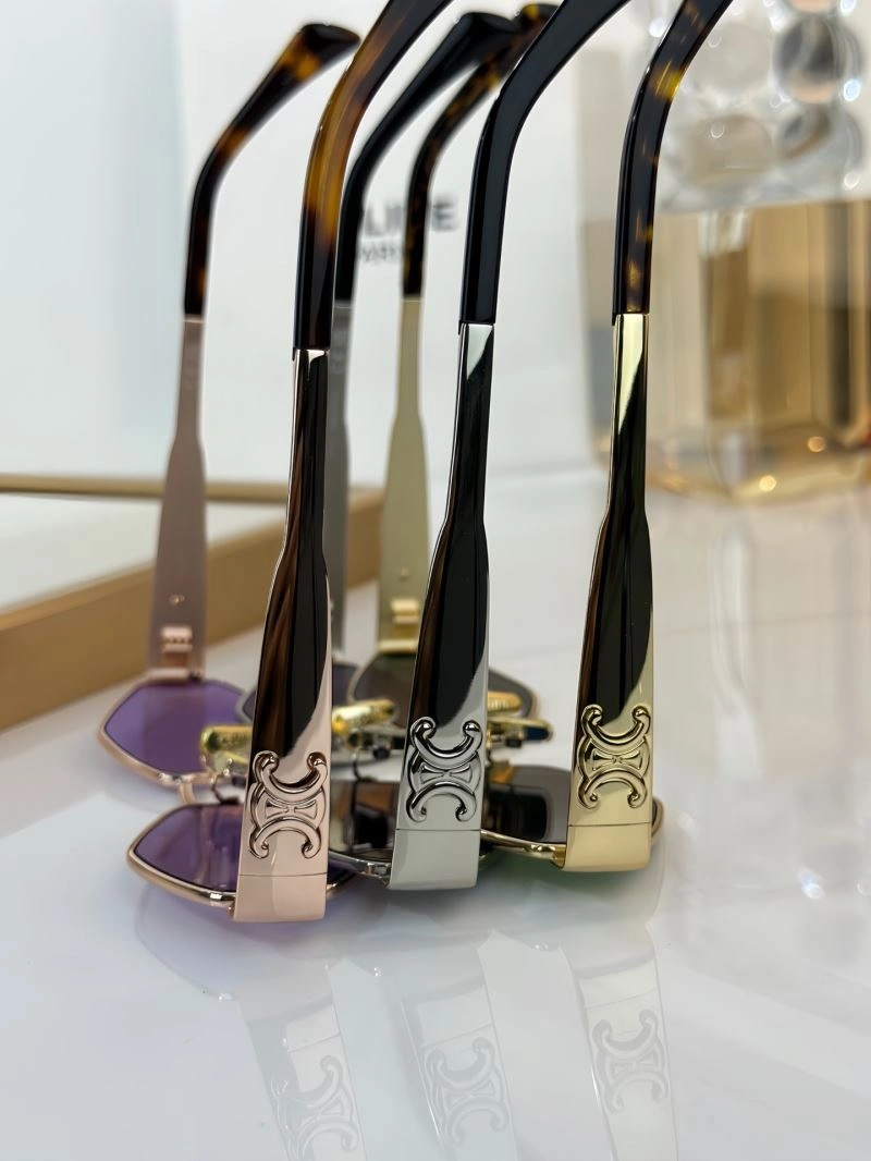 DailyWear Celine Sunglasses 277902