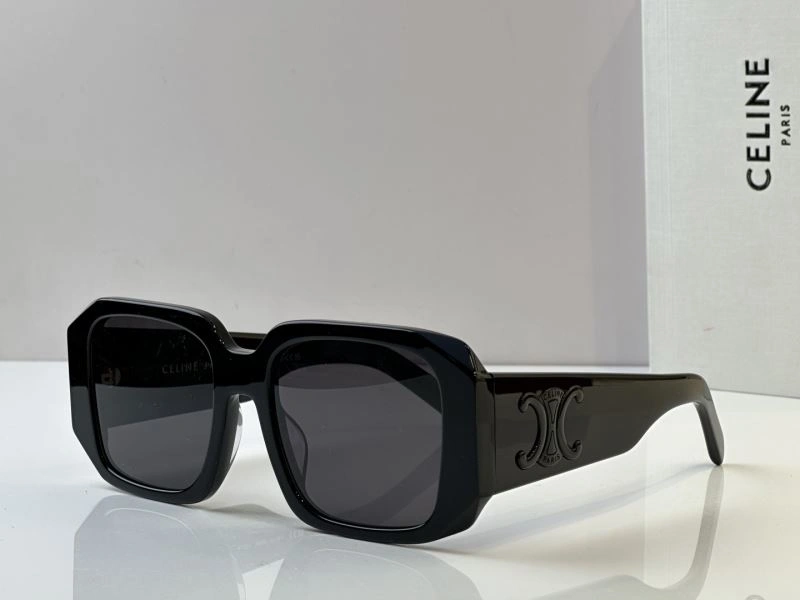 Celine Sunglasses FastDry 277907