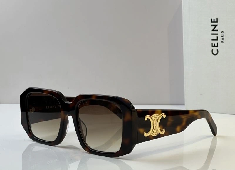 Celine Sunglasses FastDry 277907