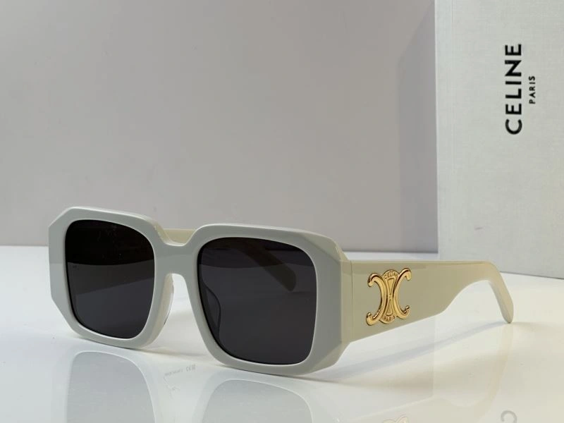 Celine Sunglasses FastDry 277907