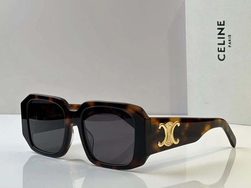 Celine Sunglasses FastDry 277907