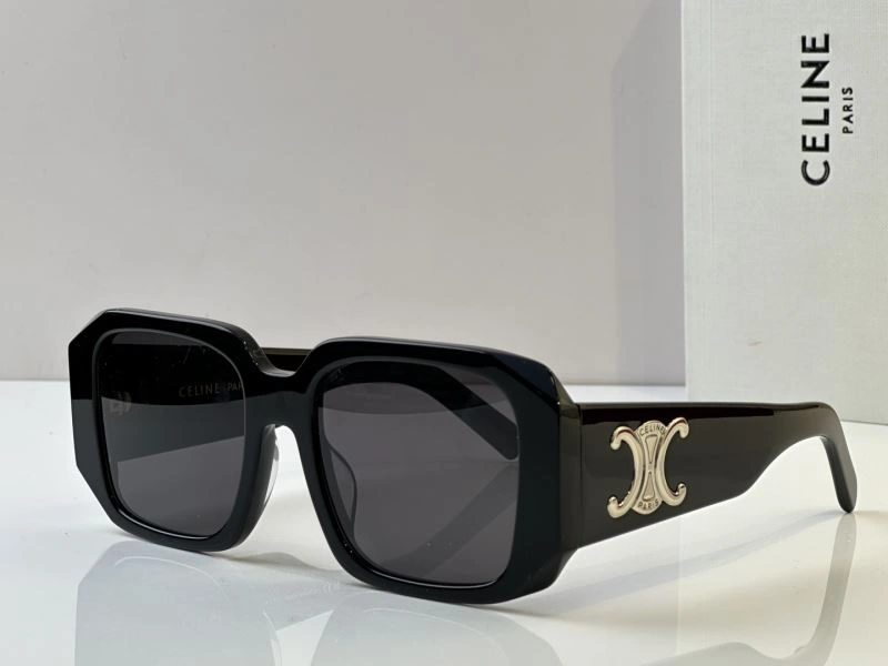 Celine Sunglasses FastDry 277907