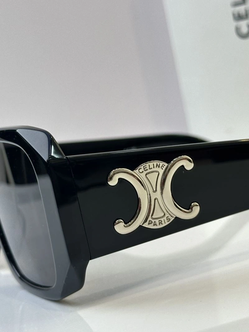 Celine Sunglasses FastDry 277907