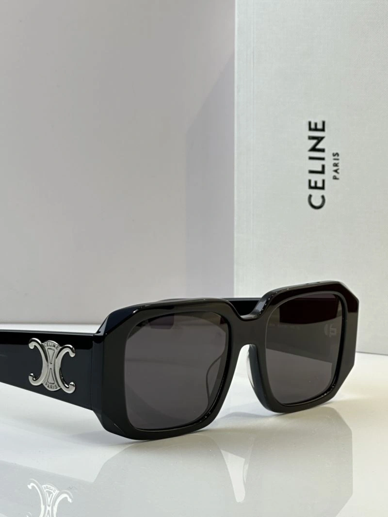 Celine Sunglasses FastDry 277907