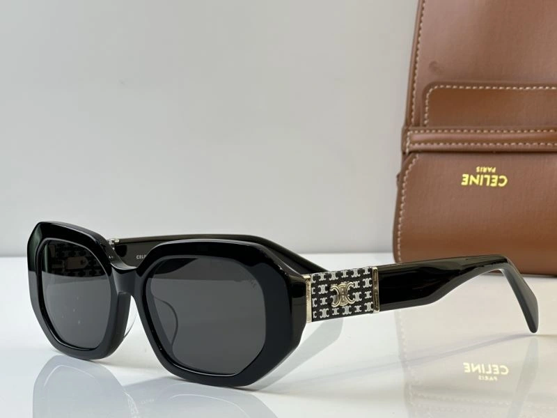 Celine Sunglasses Classic 277908