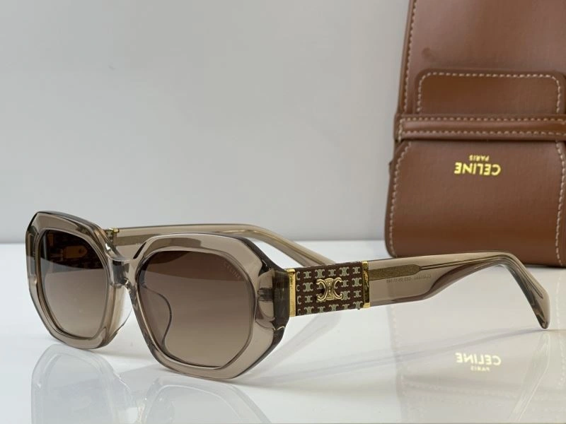 Celine Sunglasses Classic 277908