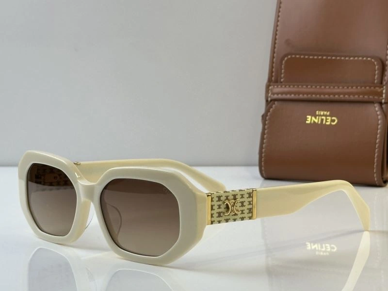 Celine Sunglasses Classic 277908