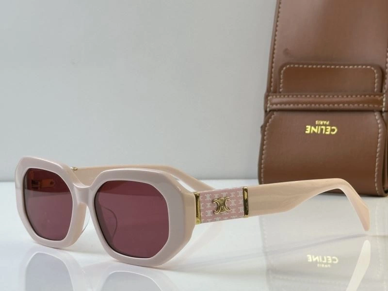 Celine Sunglasses Classic 277908