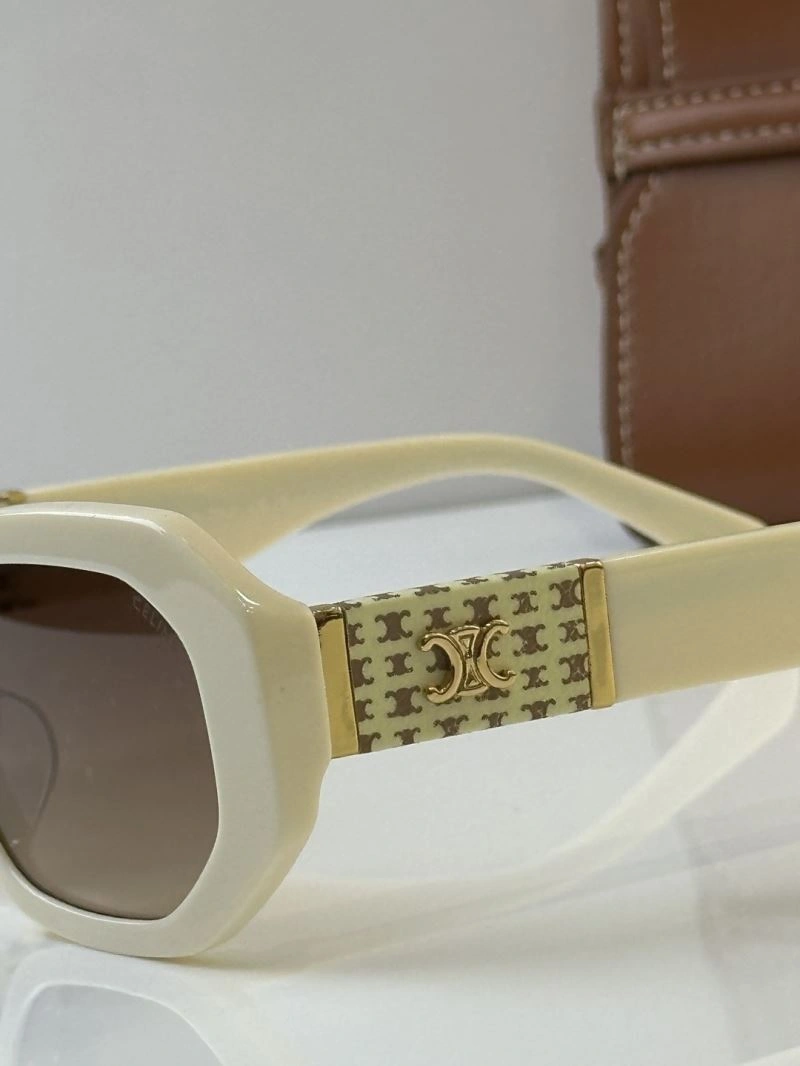 Celine Sunglasses Classic 277908