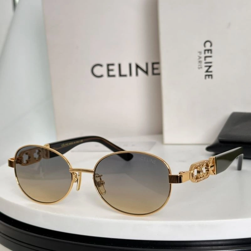 DailyWear Celine Sunglasses 277896