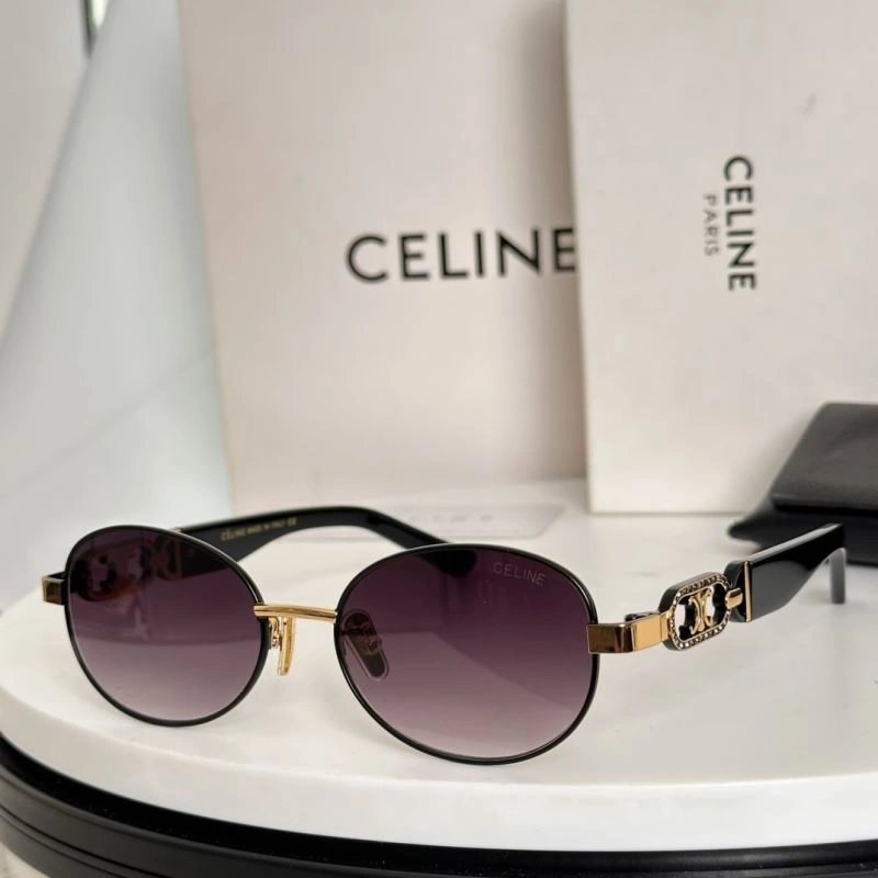 DailyWear Celine Sunglasses 277896