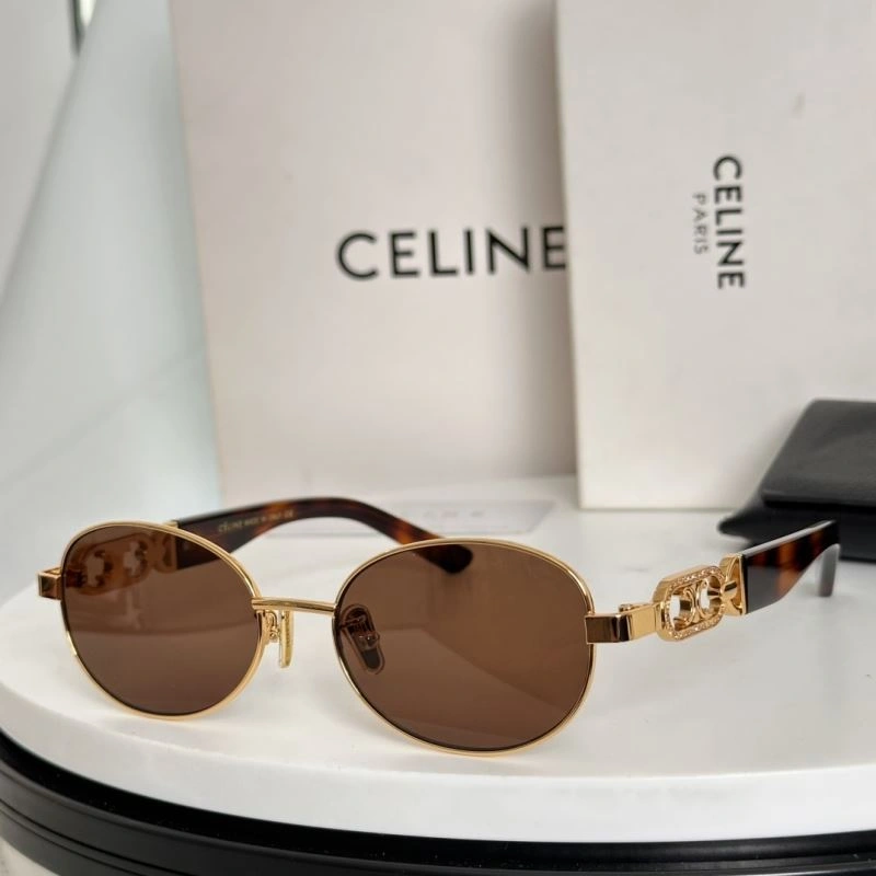 DailyWear Celine Sunglasses 277896