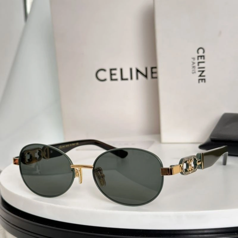 DailyWear Celine Sunglasses 277896