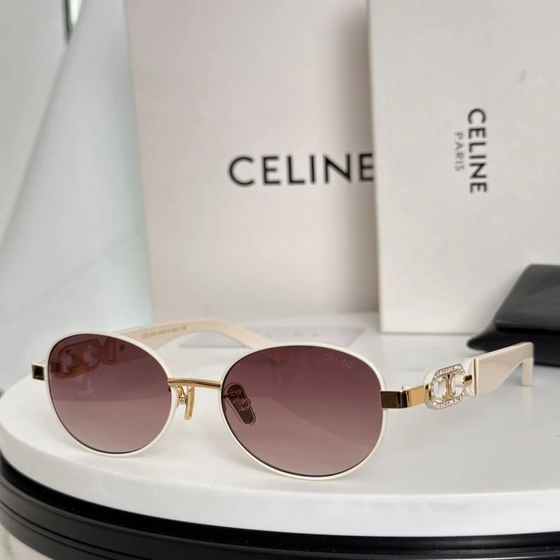 DailyWear Celine Sunglasses 277896