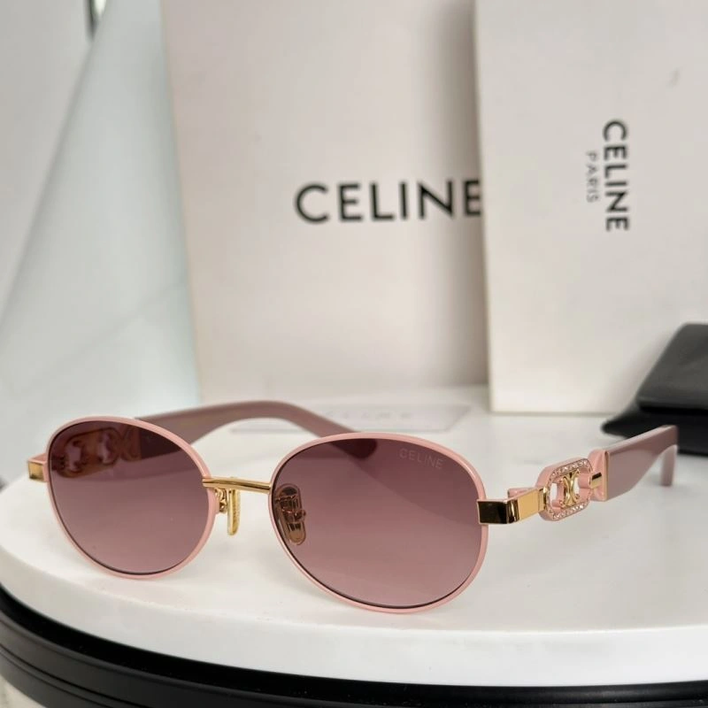 DailyWear Celine Sunglasses 277896