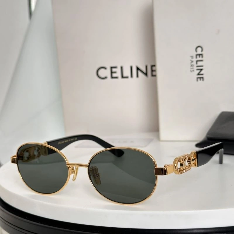 DailyWear Celine Sunglasses 277896
