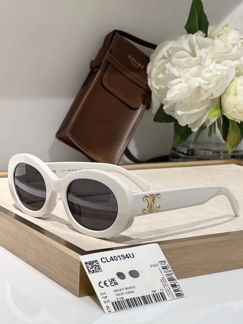 Celine Sunglasses Durable 277911