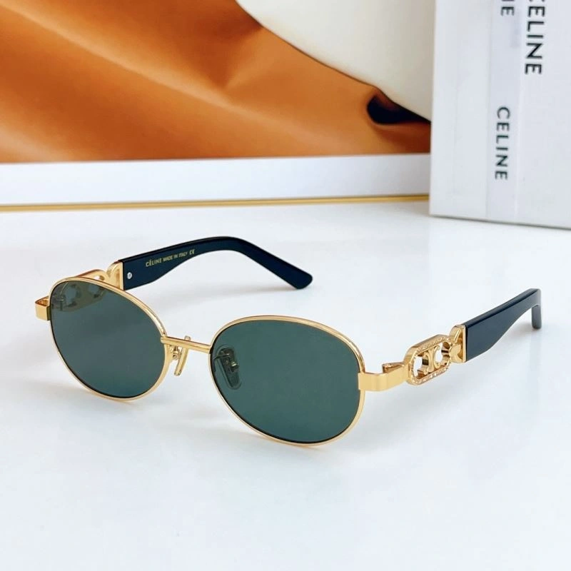 Celine Sunglasses QuickDry 277890