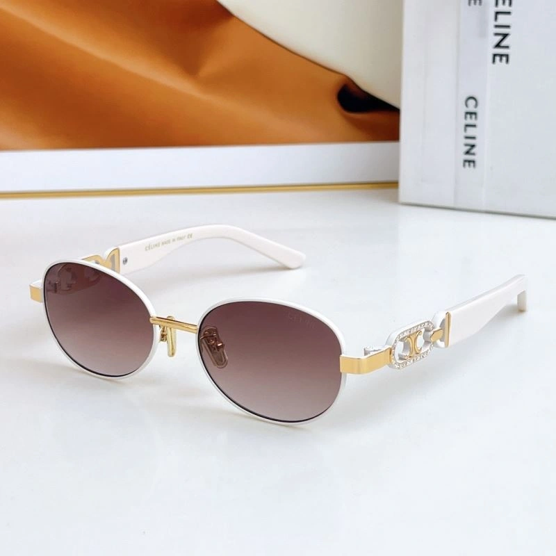 Celine Sunglasses QuickDry 277890