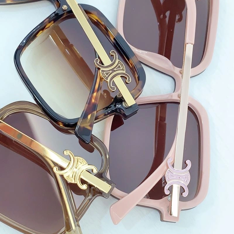 Celine Sunglasses NewStyle 277899
