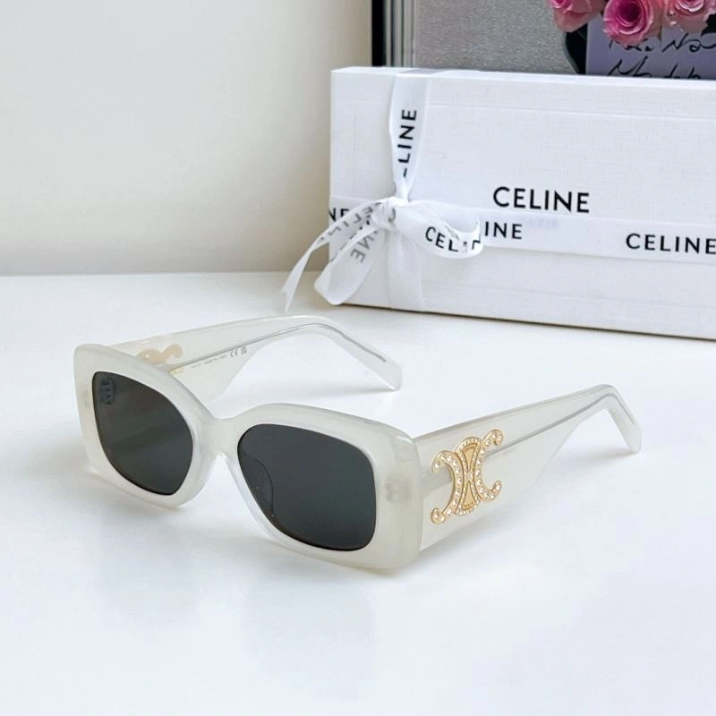 Celine Sunglasses Sophisticated 277893