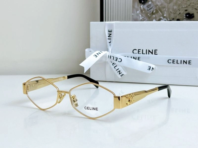 WaterResistant Celine Sunglasses 277887