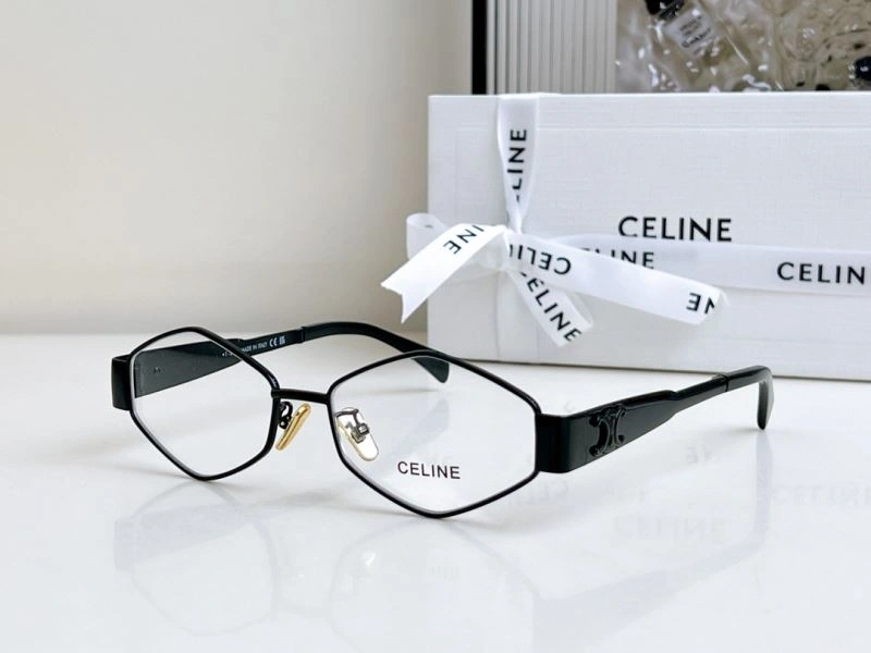 WaterResistant Celine Sunglasses 277887