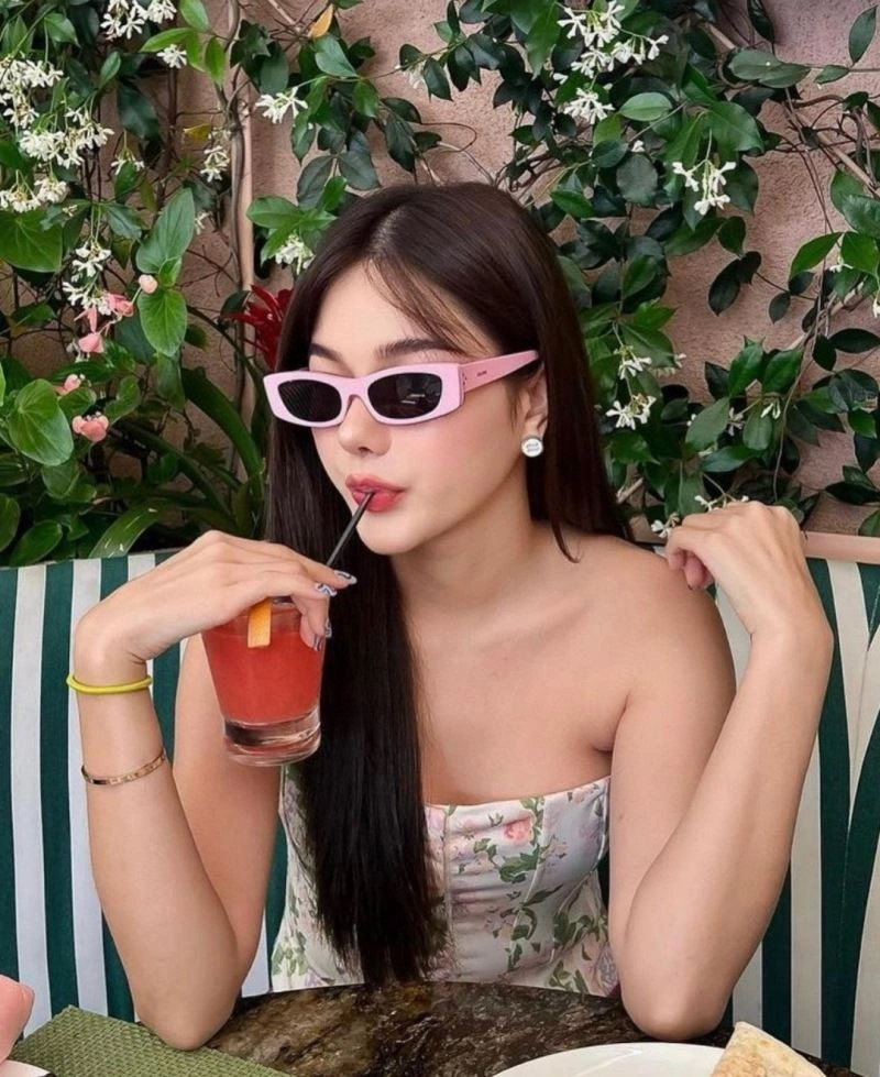 Thermal Celine Sunglasses 277898