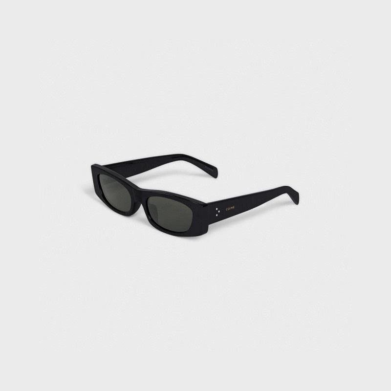 Thermal Celine Sunglasses 277898