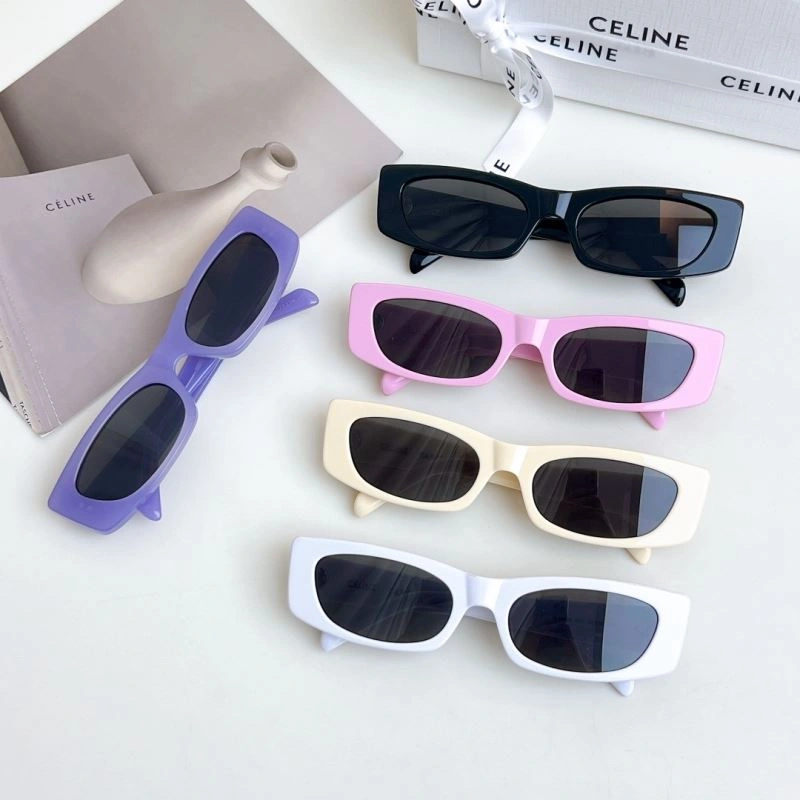 Thermal Celine Sunglasses 277898