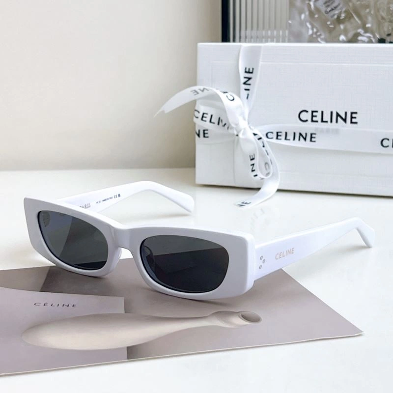 Thermal Celine Sunglasses 277898