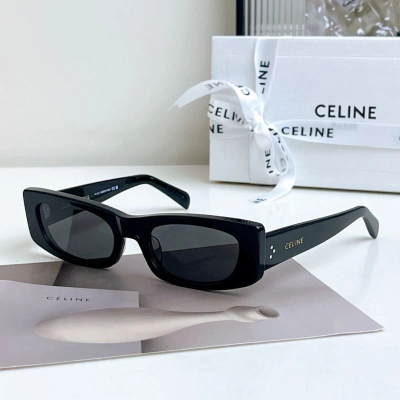 Thermal Celine Sunglasses 277898