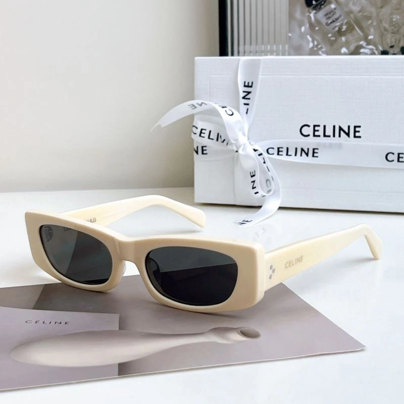 Thermal Celine Sunglasses 277898