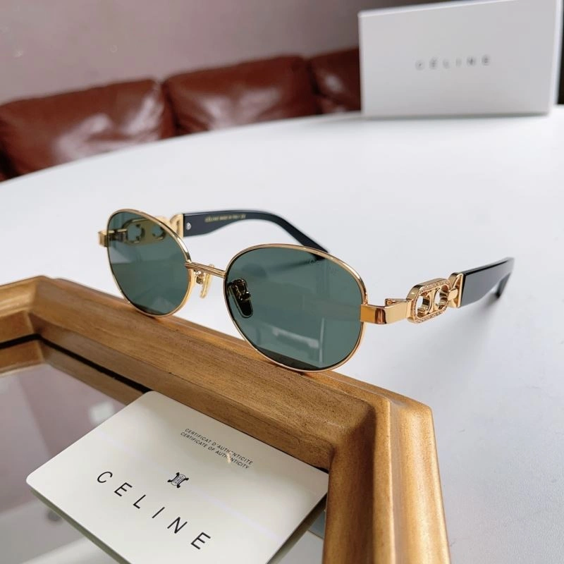 Original Celine Sunglasses 277910
