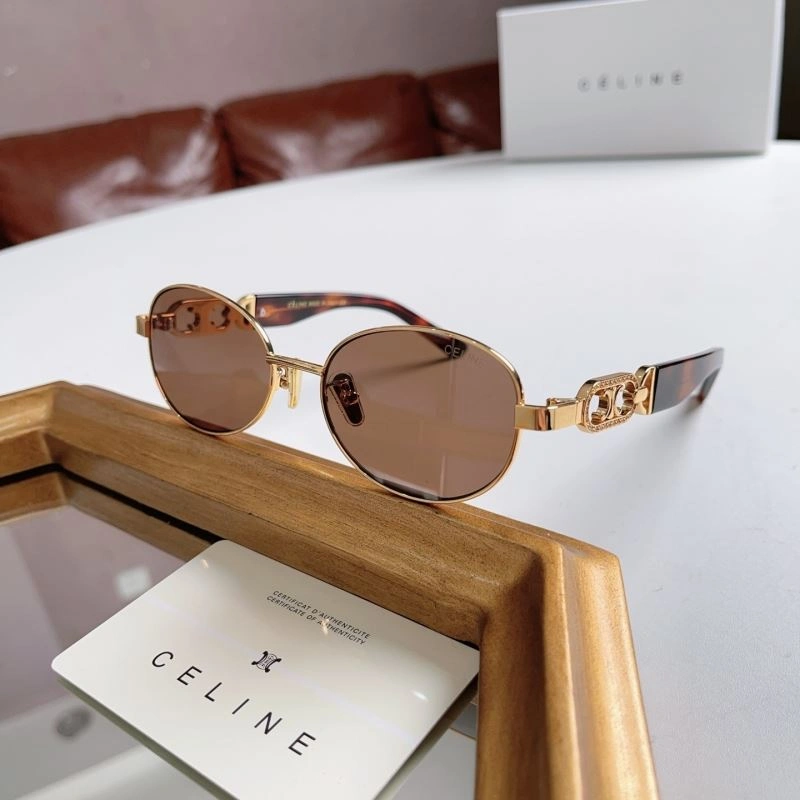 Original Celine Sunglasses 277910