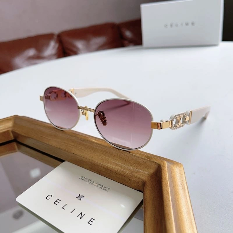 Original Celine Sunglasses 277910