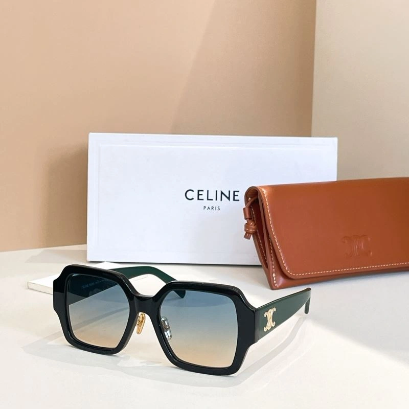 QuickDry Celine Sunglasses 277892