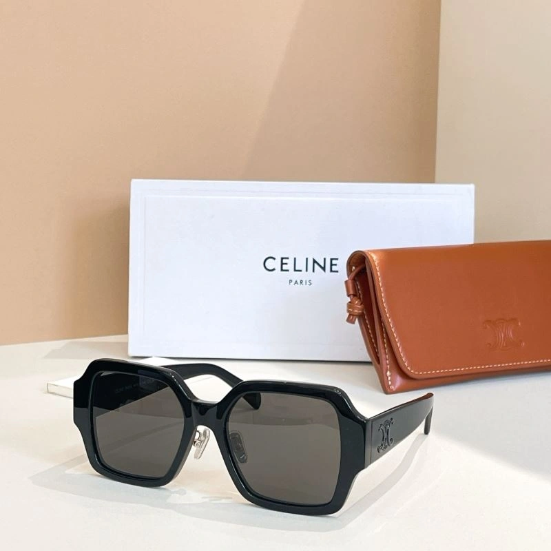 QuickDry Celine Sunglasses 277892