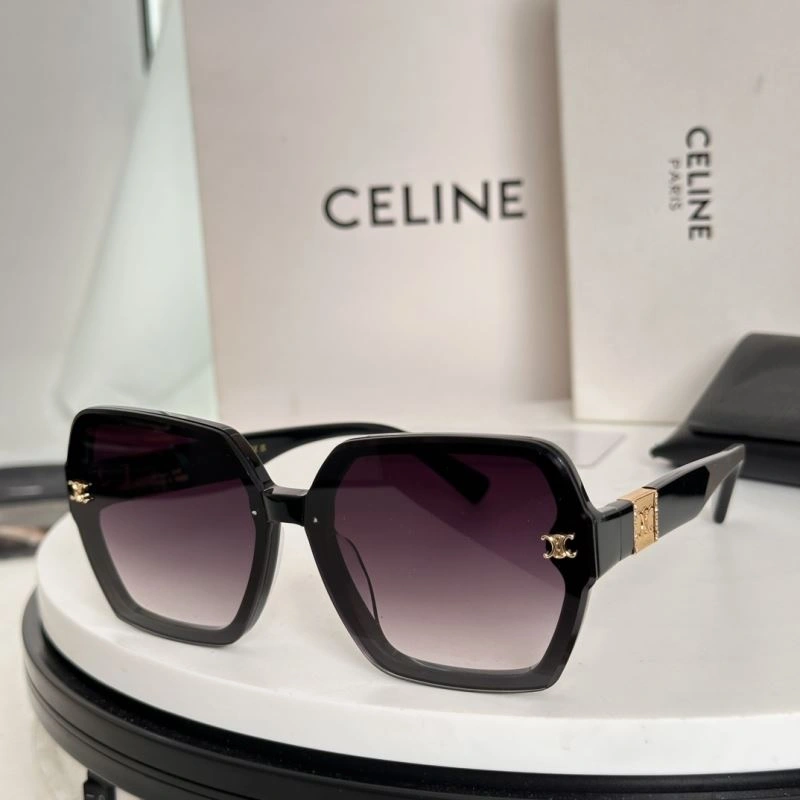 Celine Sunglasses Unique 277891