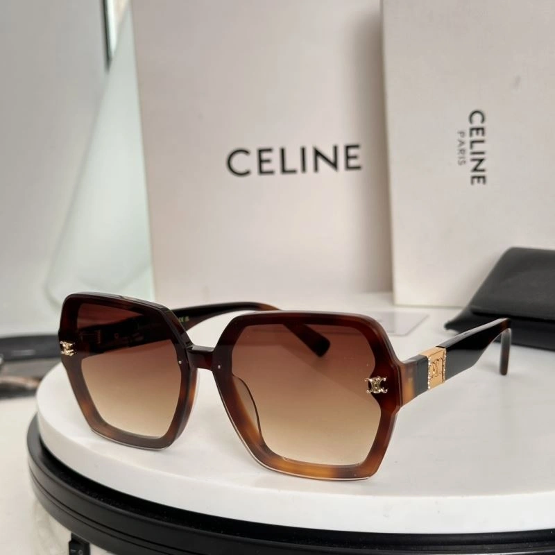 Celine Sunglasses Unique 277891