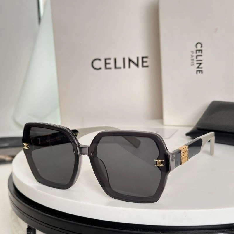 Celine Sunglasses Unique 277891