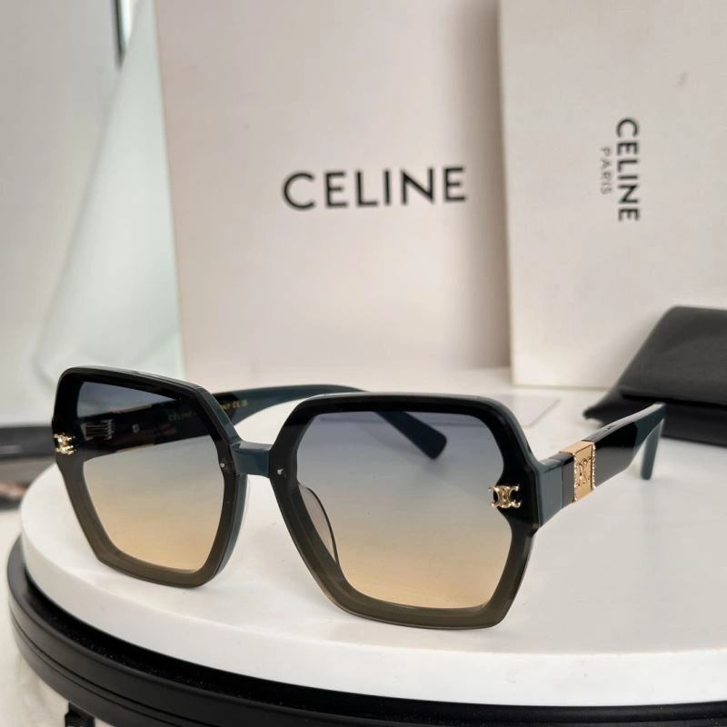Celine Sunglasses Unique 277891