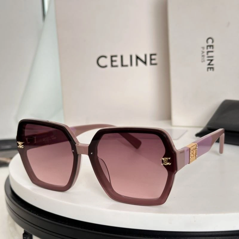 Celine Sunglasses Unique 277891