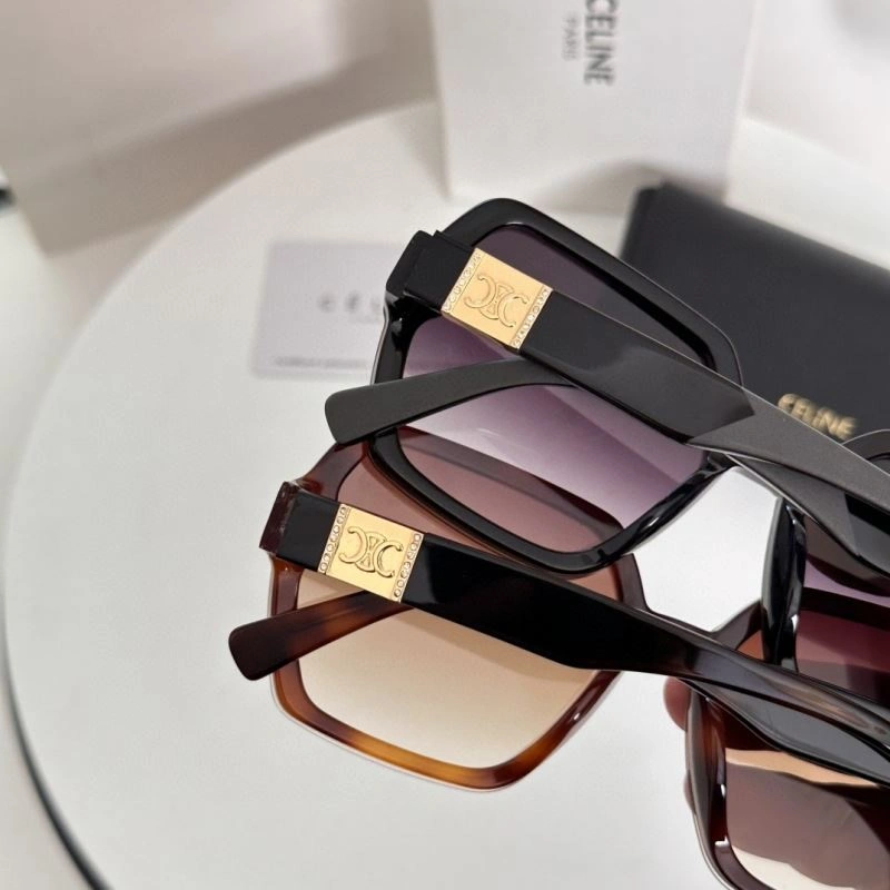 Celine Sunglasses Unique 277891