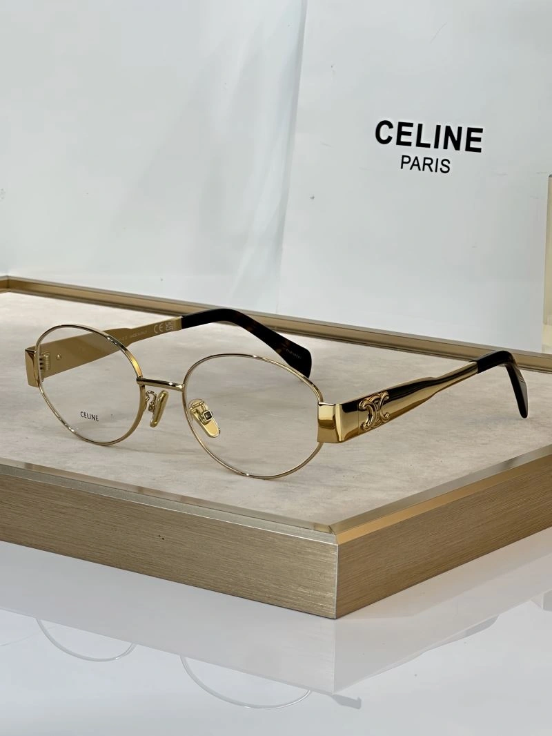 Celine Sunglasses Sleek 277882
