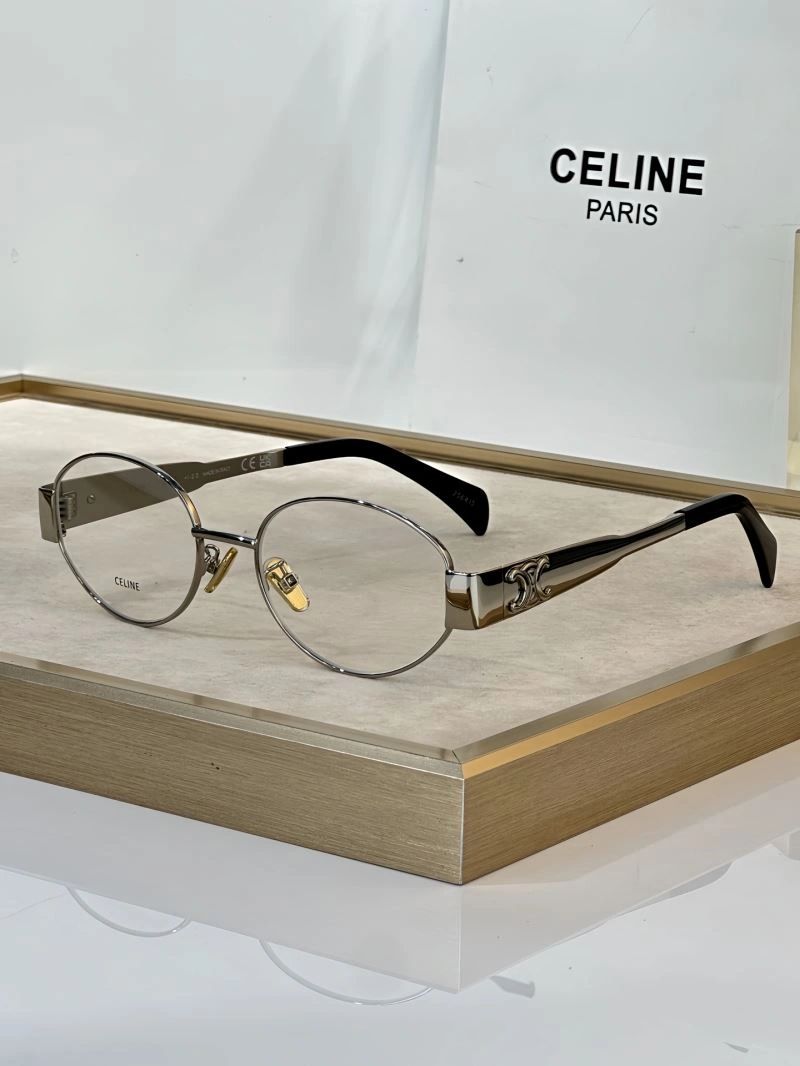 Celine Sunglasses Sleek 277882