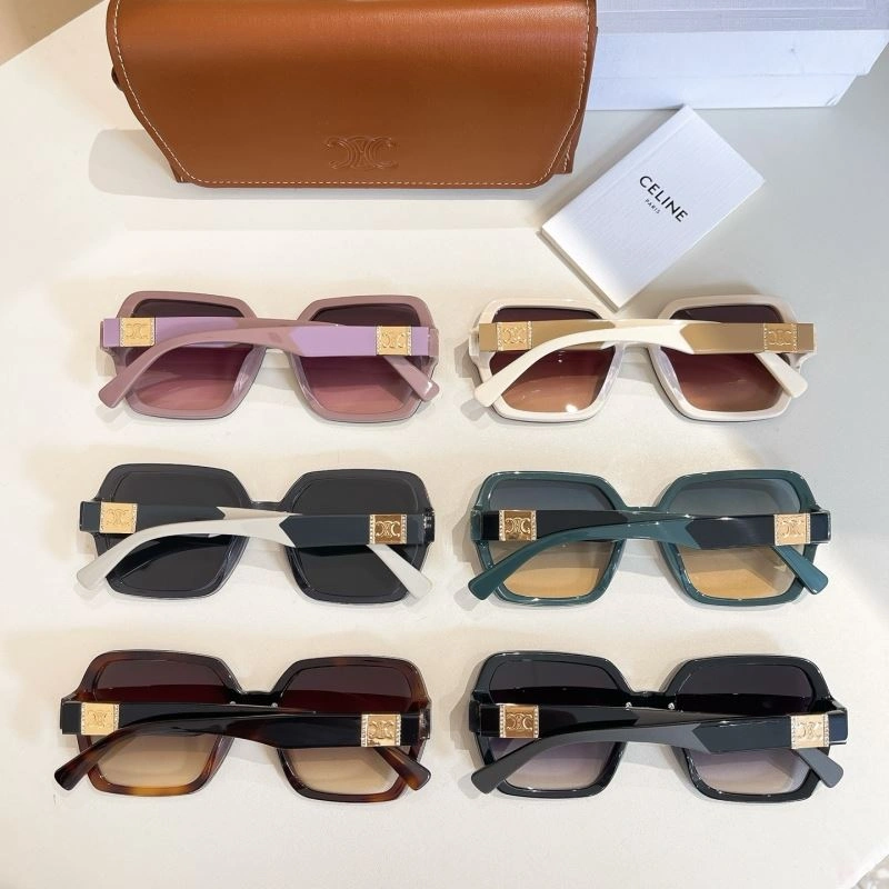 Celine Sunglasses Seasonal 277885