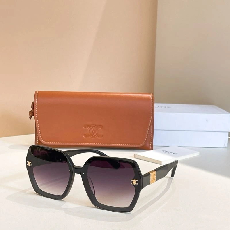 Celine Sunglasses Seasonal 277885