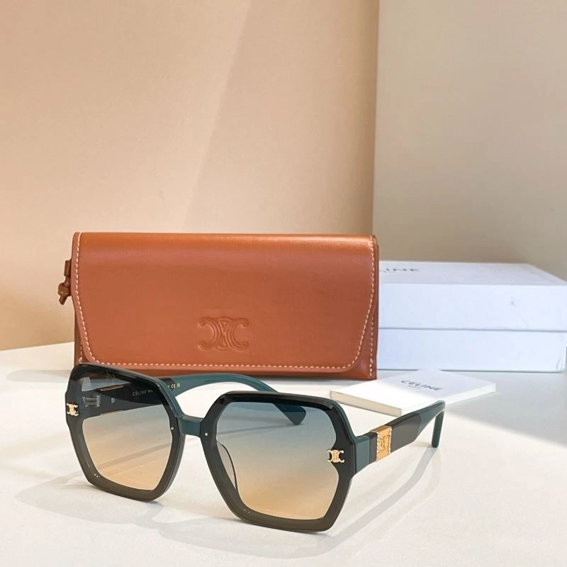 Celine Sunglasses Seasonal 277885
