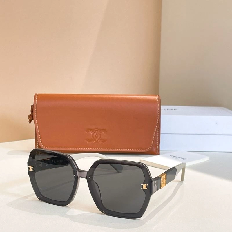 Celine Sunglasses Seasonal 277885